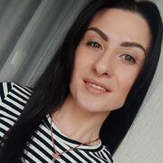  ,  , 29