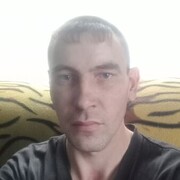  ,   , 32 ,     , c 