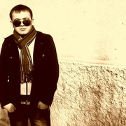 ���������� �������, ���� ������� Sarvar, 35 ���, ������������ ��� ������