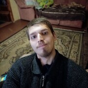  ,   Bogdan, 27 ,   ,   , c , 