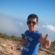  ,   , 36 ,   