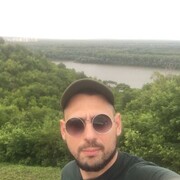 ���������� ���, ���� ������� �������, 36 ���, ������������ ��� ������, ����� � ���������, c�������� ���������