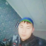  ,  , 37