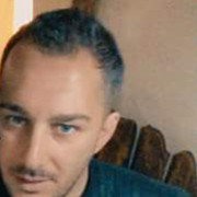  Ramat HaSharon,  Giorgi, 42