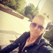 ���������� ����, ���� ������� �������, 35 ���, ������������ ��� ������, ����� � ���������