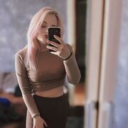  ,  , 24