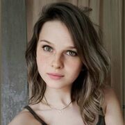 ���������� �����, �����