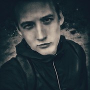  ,   , 28 ,   