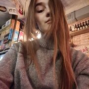 ���������� ������, ���� ������� �����, 25 ���, ������������ ��� ������, ����� � ���������