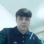  ,   , 22 ,   c 