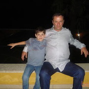  ,   Kaxa, 48 ,   ,   , c 