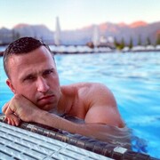 ���������� ������, ���� ������� ������, 35 ���, ������������ ��� ������, ����� � ���������