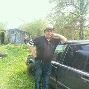  ,   , 71 ,   ,   , c 