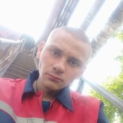 ���������� �����������, ���� ����� ��������, 21 ���, ������������ ��� ������, ����� � ���������