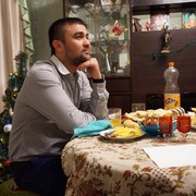 ���������� �������, ���� ������� ����� ������, 35 ���, ������������ ��� ������, ����� � ���������, c�������� ���������