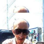  ,  giorgi, 57