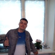  ,   , 39 ,     , c , 