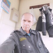  ,   , 52 ,     , c 