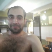  ,   , 38 ,  