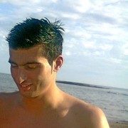 ���������� ����, ���� ������� Zaur, 35 ���, ������������ ��� ������