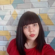  ,   , 33 ,   ,   , c , 