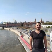  ,   , 43 ,   ,   