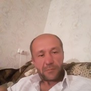  -,  , 46