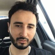 ���������� ������, ���� ������� ����, 33 ����, ������������ ��� ������, ����� � ���������