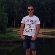  ,   , 41 ,     , c 