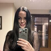 ���������� ������, ���� ������� �����, 50 ���, ������������ ��� ������, c�������� ���������