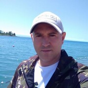 ���������� ������, ���� ������� �������, 37 ���, ������������ ��� ������, ����� � ���������, c�������� ���������, ���������