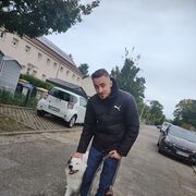  Uberlingen,  Dario, 28
