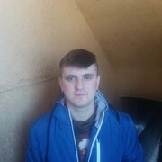  ,   , 29 ,   ,   
