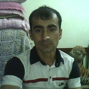 ���������� �������, ���� ������� Jahon1705, 42 ����, ������������ ��� ������, ����� � ���������, c�������� ���������, ���������