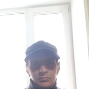  ,   , 42 ,   ,   , c , 