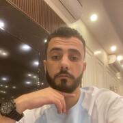 ���������� ������, ���� ������� �������, 31 ���, ������������ ��� ������, ����� � ���������