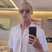 ���������� ������������, ���� ����� ������, 21 ���, ������������ ��� ������, ����� � ���������