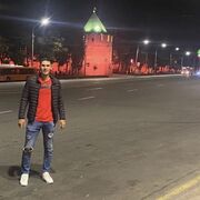   ,   , 26 ,   ,   