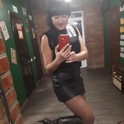  ,   , 45 ,  