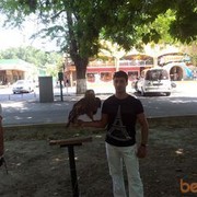 ���������� �������, ���� ������� Emin, 42 ����, ������������ ��� ����� � ���������, c�������� ���������