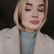   ,   , 23 ,  