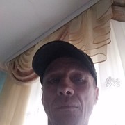  ,  , 51