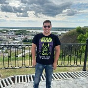 ���������� ������, ���� ������� ���������, 30 ���, ������������ ��� ������, ����� � ���������, c�������� ���������