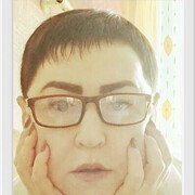  ,   , 48 ,   c 