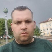  ,  , 33