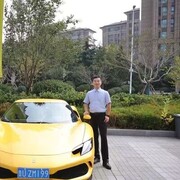 ���������� ��, ���� ������� Shanxi, 32 ����, ������������ ��� ������, ����� � ���������