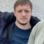 ,  , 34