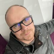 ���������� ������, ���� ������� ����������, 37 ���, ������������ ��� ������, ����� � ���������