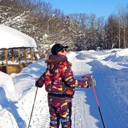 ���������� ������, ���� ������� ������, 70 ���, ������������ ��� ������, ����� � ���������