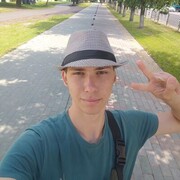  ,   , 20 ,   ,   , c , 